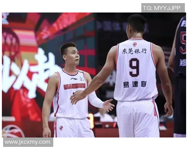 大田地铁与蔚山现代激战正酣谁能在这场较量中笑到最后