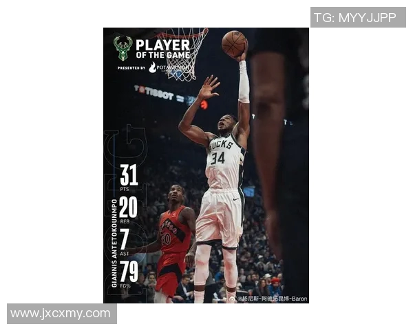 字母哥拒绝提前续约决策背后雄鹿夺冠之路成关键因素