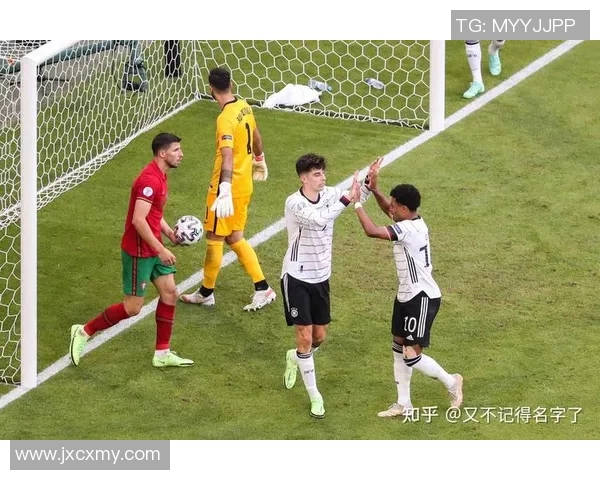 德国U21青年队对决意大利青年队精彩赛事回顾与分析